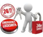 The Colony TX Locksmith Store The Colony, TX 972-665-8362 - 15-Emergency-Locksmith