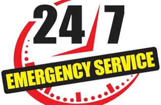 The Colony TX Locksmith Store The Colony, TX 972-665-8362 - 17-24-Locksmith