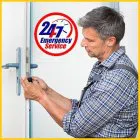 The Colony TX Locksmith Store The Colony, TX 972-665-8362 - 23-16