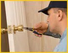 The Colony TX Locksmith Store The Colony, TX 972-665-8362 - Locksmith-1