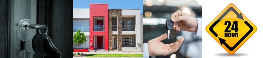 The Colony TX Locksmith Store The Colony, TX 972-665-8362 - about-us-content-image-l6-city-16