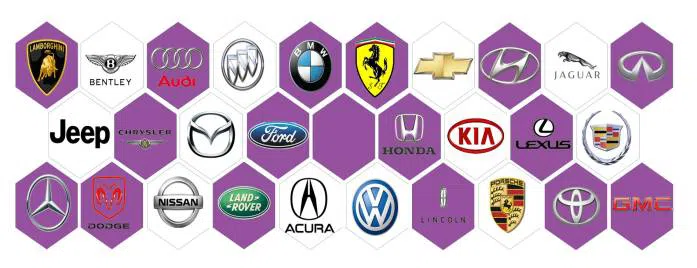 The Colony TX Locksmith Store The Colony, TX 972-665-8362 - aut-01