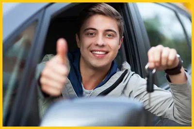 The Colony TX Locksmith Store The Colony, TX 972-665-8362 - autolocksmith