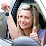 The Colony TX Locksmith Store The Colony, TX 972-665-8362 - automotive-sidebar-l6-city16