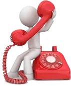 The Colony TX Locksmith Store The Colony, TX 972-665-8362 - call-us-now