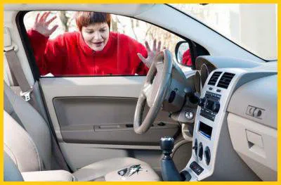 The Colony TX Locksmith Store The Colony, TX 972-665-8362 - car-lockout