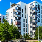 The Colony TX Locksmith Store The Colony, TX 972-665-8362 - commercial-sidebar-l6-city16