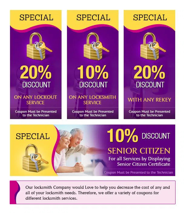 The Colony TX Locksmith Store The Colony, TX 972-665-8362 - coupon