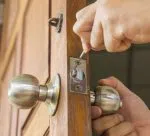 The Colony TX Locksmith Store The Colony, TX 972-665-8362 - door-unlock
