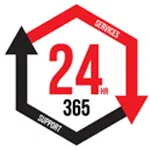 The Colony TX Locksmith Store The Colony, TX 972-665-8362 - emergency-sidebar-l6-city16