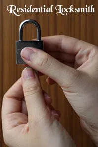 The Colony TX Locksmith Store The Colony, TX 972-665-8362 - home-l6-city16-cont-img1-1