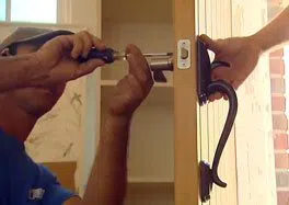 The Colony TX Locksmith Store The Colony, TX 972-665-8362 - locks-repair