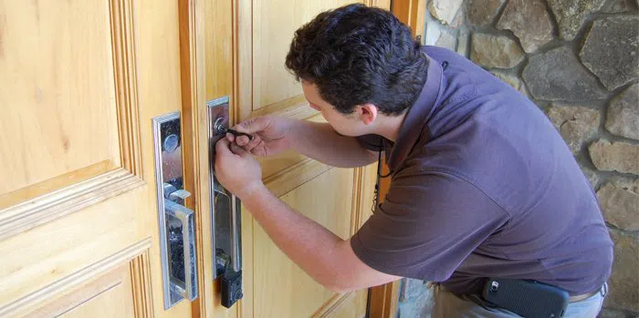 The Colony TX Locksmith Store The Colony, TX 972-665-8362 - locksmith-17