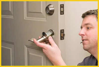 The Colony TX Locksmith Store The Colony, TX 972-665-8362 - locksmith