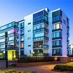 The Colony TX Locksmith Store The Colony, TX 972-665-8362 - prefooter-commercial-l6-city-16