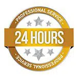 The Colony TX Locksmith Store The Colony, TX 972-665-8362 - prefooter-emergency-l6-city-16