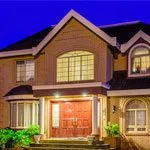 The Colony TX Locksmith Store The Colony, TX 972-665-8362 - prefooter-residential-l6-city-16