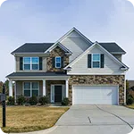 The Colony TX Locksmith Store The Colony, TX 972-665-8362 - residential-sidebar-l6-city16