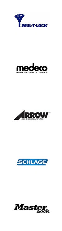 The Colony TX Locksmith Store The Colony, TX 972-665-8362 - rounded-brands-l6-city-16