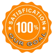 The Colony TX Locksmith Store The Colony, TX 972-665-8362 - satisfaction-l6-city-16