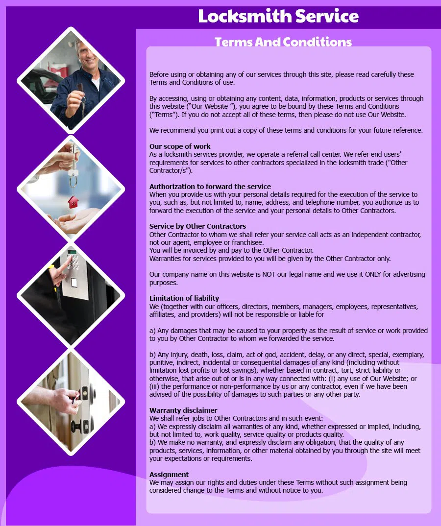 The Colony TX Locksmith Store The Colony, TX 972-665-8362